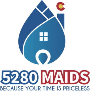 5280 Maids