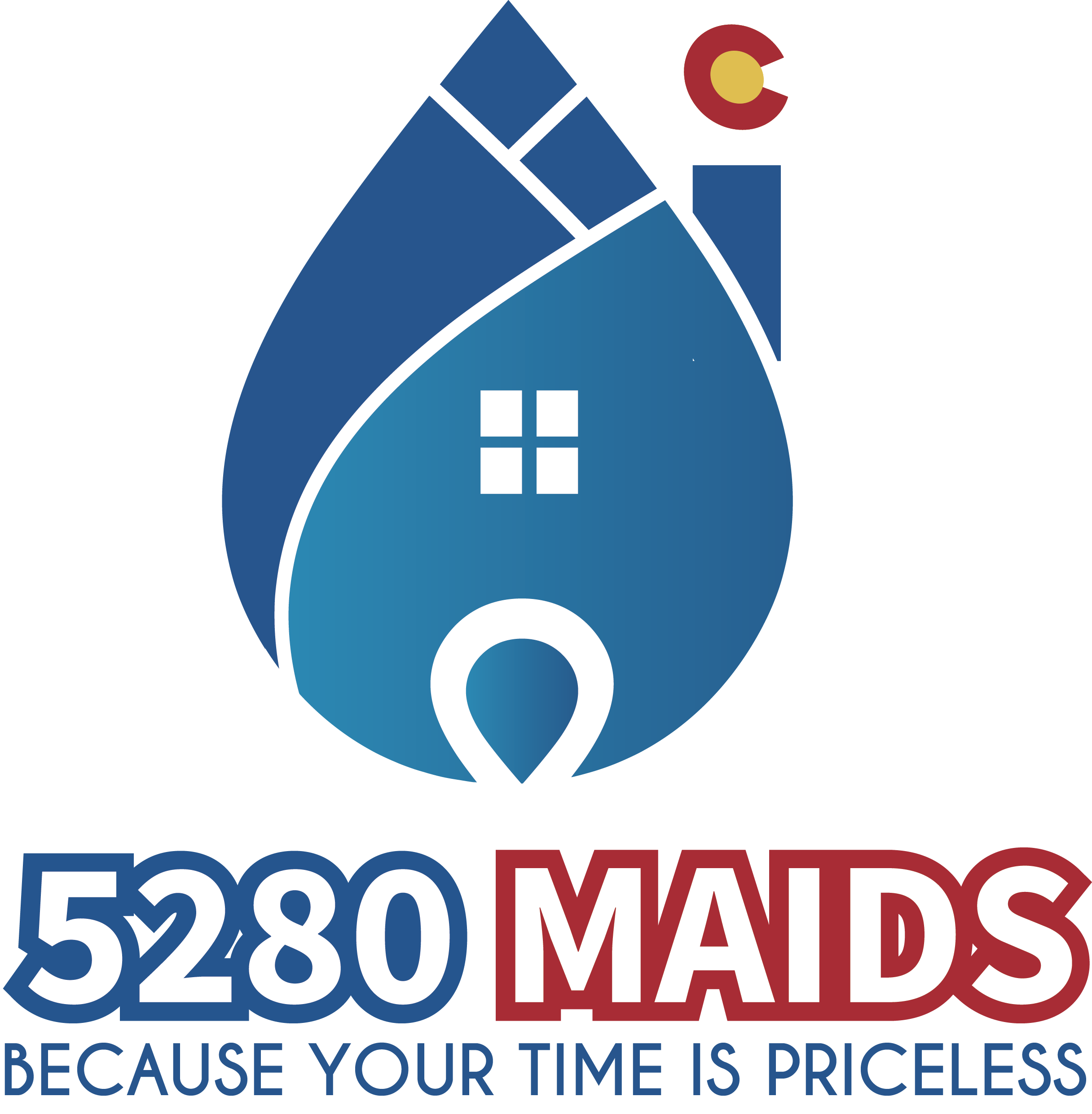 5280 Maids